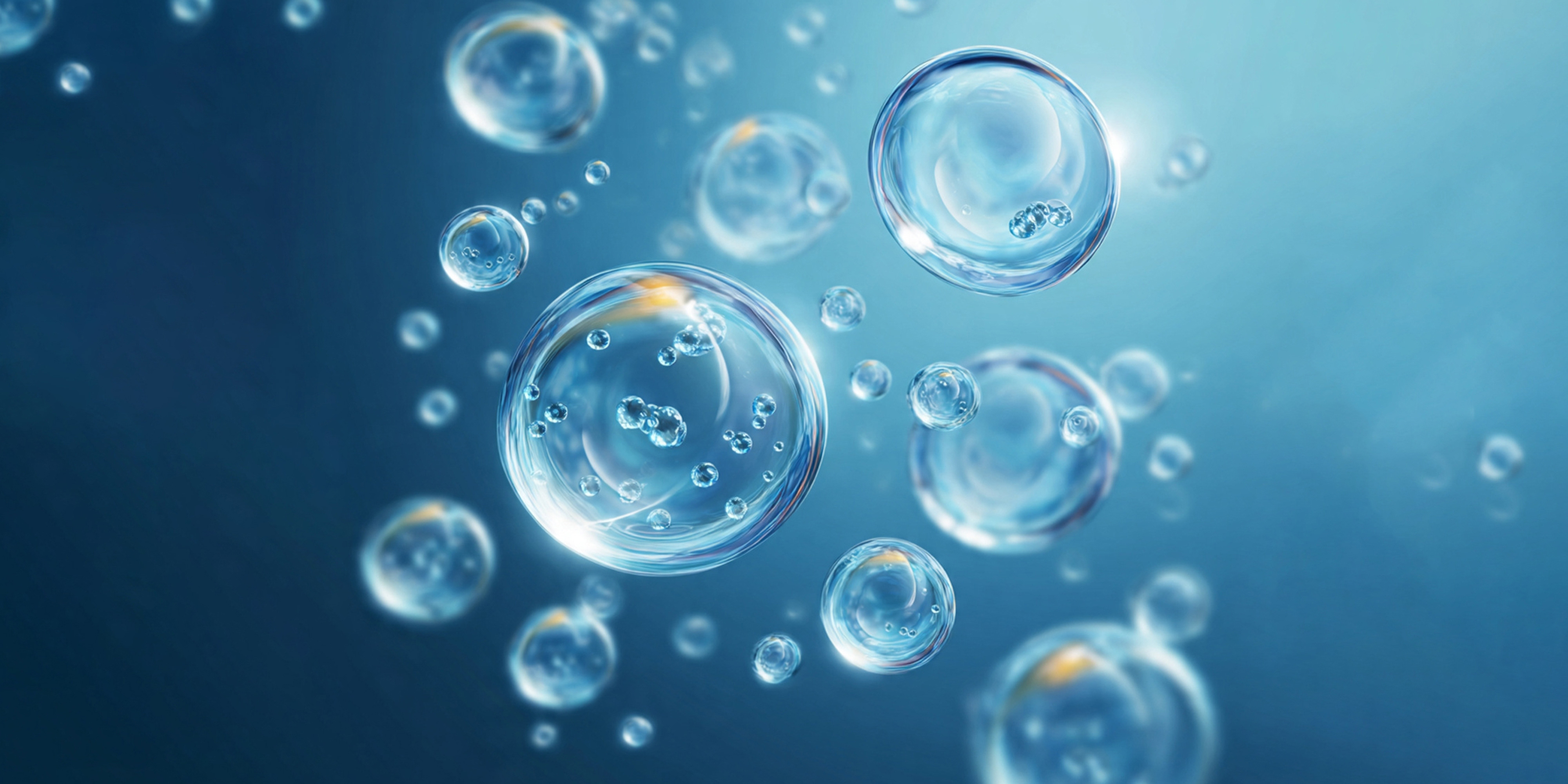 HIGHLY MOISTURIZING OIL