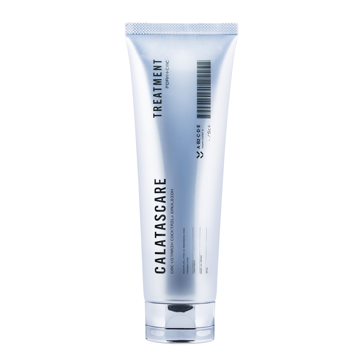 カラタスケア PDRN＋CMC ビタミンカクテル エマルジョン